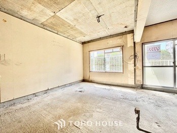 apartment 東京都杉並区阿佐谷南１丁目47-24 KDXレジデンス1F