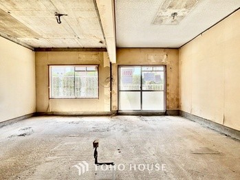 apartment 東京都杉並区阿佐谷南１丁目47-24 KDXレジデンス1F