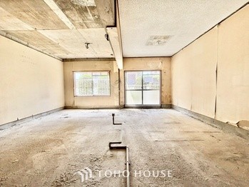 apartment 東京都杉並区阿佐谷南１丁目47-24 KDXレジデンス1F