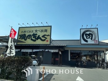 apartment 東京都杉並区阿佐谷南１丁目47-24 KDXレジデンス1F