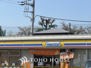 apartment 東京都杉並区阿佐谷南１丁目47-24 KDXレジデンス1F