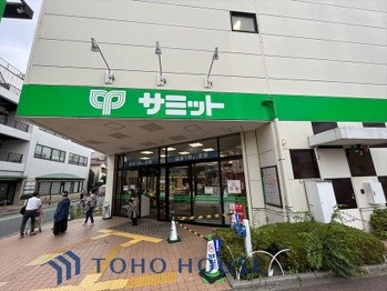 apartment 東京都杉並区阿佐谷南１丁目47-24 KDXレジデンス1F