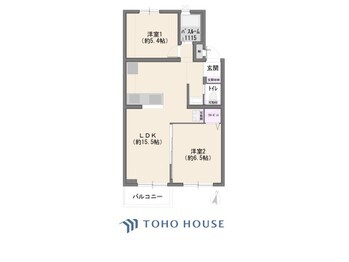 apartment 東京都杉並区阿佐谷南１丁目47-24 KDXレジデンス1F