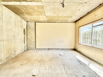 apartment 東京都杉並区阿佐谷南１丁目47-24 KDXレジデンス1F