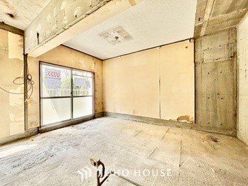 apartment 東京都杉並区阿佐谷南１丁目47-24 KDXレジデンス1F
