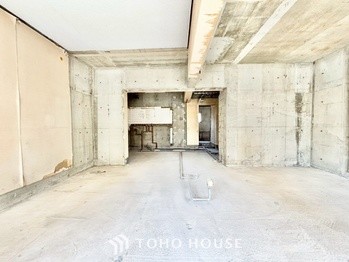 apartment 東京都杉並区阿佐谷南１丁目47-24 KDXレジデンス1F