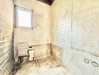 apartment 東京都杉並区阿佐谷南１丁目47-24 KDXレジデンス1F