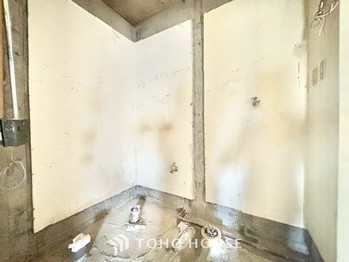 apartment 東京都杉並区阿佐谷南１丁目47-24 KDXレジデンス1F