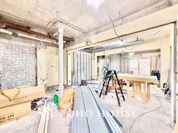 apartment 東京都杉並区阿佐谷南１丁目47-24 KDXレジデンス1F