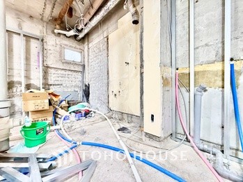 apartment 東京都杉並区阿佐谷南１丁目47-24 KDXレジデンス1F