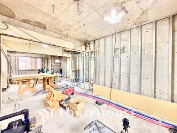 apartment 東京都杉並区阿佐谷南１丁目47-24 KDXレジデンス1F