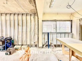 apartment 東京都杉並区阿佐谷南１丁目47-24 KDXレジデンス1F