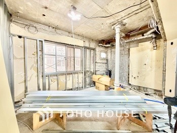 apartment 東京都杉並区阿佐谷南１丁目47-24 KDXレジデンス1F