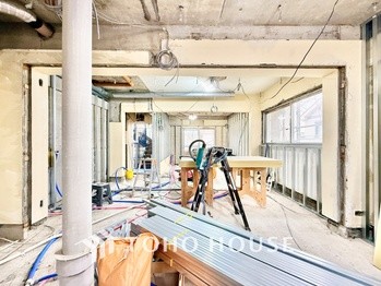 apartment 東京都杉並区阿佐谷南１丁目47-24 KDXレジデンス1F