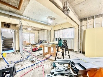 apartment 東京都杉並区阿佐谷南１丁目47-24 KDXレジデンス1F