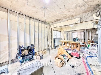 apartment 東京都杉並区阿佐谷南１丁目47-24 KDXレジデンス1F