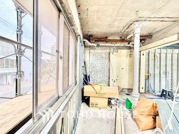 apartment 東京都杉並区阿佐谷南１丁目47-24 KDXレジデンス1F