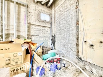 apartment 東京都杉並区阿佐谷南１丁目47-24 KDXレジデンス1F