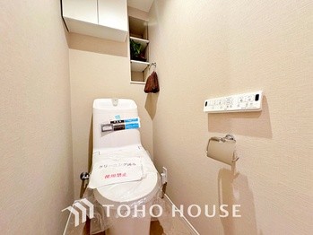 apartment 東京都杉並区阿佐谷南１丁目47-24 KDXレジデンス1F