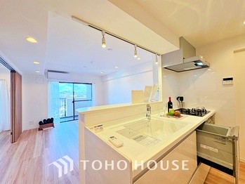 apartment 東京都杉並区阿佐谷南１丁目47-24 KDXレジデンス1F