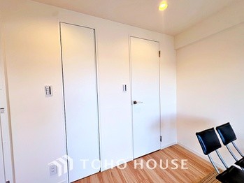 apartment 東京都杉並区阿佐谷南１丁目47-24 KDXレジデンス1F