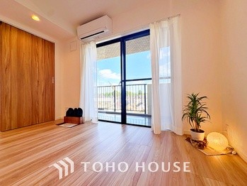 apartment 東京都杉並区阿佐谷南１丁目47-24 KDXレジデンス1F