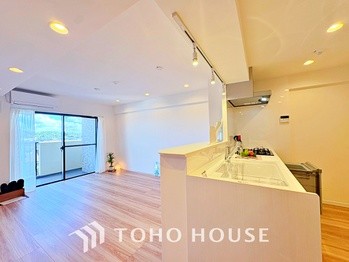 apartment 東京都杉並区阿佐谷南１丁目47-24 KDXレジデンス1F