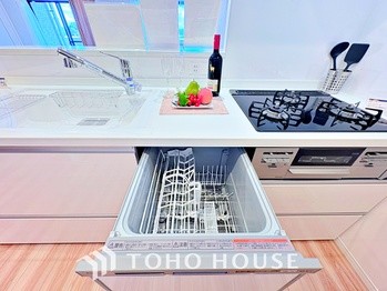 apartment 東京都杉並区阿佐谷南１丁目47-24 KDXレジデンス1F