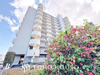 apartment 東京都杉並区阿佐谷南１丁目47-24 KDXレジデンス1F