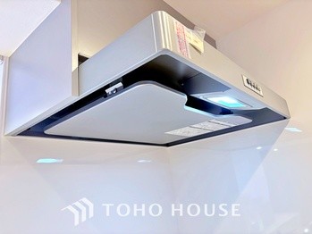 apartment 東京都杉並区阿佐谷南１丁目47-24 KDXレジデンス1F