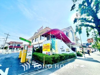 apartment 東京都杉並区阿佐谷南１丁目47-24 KDXレジデンス1F