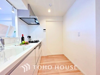 apartment 東京都杉並区阿佐谷南１丁目47-24 KDXレジデンス1F