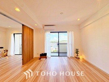 apartment 東京都杉並区阿佐谷南１丁目47-24 KDXレジデンス1F