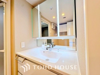 apartment 東京都杉並区阿佐谷南１丁目47-24 KDXレジデンス1F