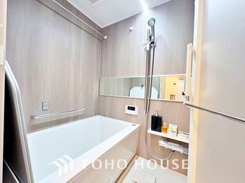 apartment 東京都杉並区阿佐谷南１丁目47-24 KDXレジデンス1F