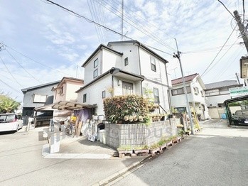 detached 東京都杉並区阿佐谷南１丁目47-24 KDXレジデンス1F
