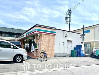 detached 東京都杉並区阿佐谷南１丁目47-24 KDXレジデンス1F