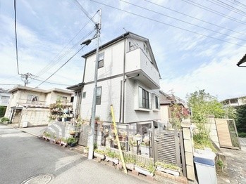 detached 東京都杉並区阿佐谷南１丁目47-24 KDXレジデンス1F