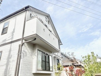 detached 東京都杉並区阿佐谷南１丁目47-24 KDXレジデンス1F