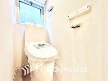 apartment 東京都杉並区阿佐谷南１丁目47-24 KDXレジデンス1F