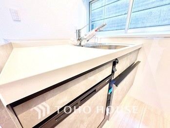 apartment 東京都杉並区阿佐谷南１丁目47-24 KDXレジデンス1F