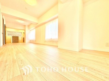 apartment 東京都杉並区阿佐谷南１丁目47-24 KDXレジデンス1F