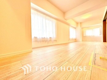apartment 東京都杉並区阿佐谷南１丁目47-24 KDXレジデンス1F