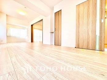 apartment 東京都杉並区阿佐谷南１丁目47-24 KDXレジデンス1F
