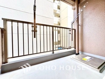 apartment 東京都杉並区阿佐谷南１丁目47-24 KDXレジデンス1F
