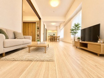 apartment 東京都杉並区阿佐谷南１丁目47-24 KDXレジデンス1F