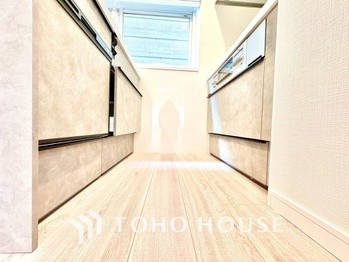 apartment 東京都杉並区阿佐谷南１丁目47-24 KDXレジデンス1F