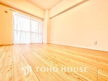 apartment 東京都杉並区阿佐谷南１丁目47-24 KDXレジデンス1F