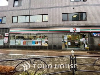apartment 東京都杉並区阿佐谷南１丁目47-24 KDXレジデンス1F