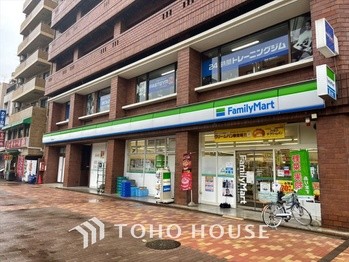 apartment 東京都杉並区阿佐谷南１丁目47-24 KDXレジデンス1F